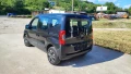 Citroen Nemo 1.4 HDI, снимка 7
