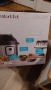 Комбиниран мултикукър Instant Pot DUO CRISP + AIR FRYER, 8 L, снимка 12