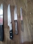 ножове, снимка 4