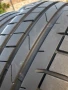 Гуми 195/50/15-7мм., снимка 3
