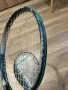 Тенис ракета Dunlop Pro Action 90, снимка 6