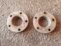 немски фланци за бмв bmw 20mm 5x120, снимка 3