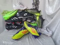 Бутонки, Адидас футболни обувки, калеври Adidas F 50, N- 40, снимка 17