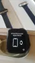 Apple Watch 5 GPS 44mm, снимка 2