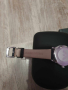 Оригинален дамски часовник Emporio Armani с гаранция, снимка 4