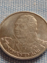 Юбилейна монета 2 рубли 2012г. Русия М.И. КУТУЗОВ рядка за КОЛЕКЦИОНЕРИ 43386, снимка 6