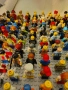 Лего фигури Lego, снимка 2