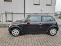 Mini Cooper One 1.6, снимка 4