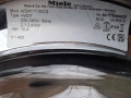 Продавам пералня Miele WDA 111 WCS, снимка 3