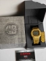 БАРТЕР Casio G-Shock GMW-B5000PG-9ER Limited Edition, снимка 13
