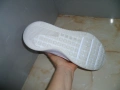 NIKE нови маратонки №43, снимка 11