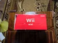 Nintendo Wii Mini - Mario edition , снимка 13