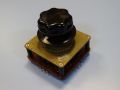 пакетен превключвател ПП36-11/галетен превключвател, снимка 1