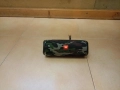 Продава JBL FLIP 5 Камуфлаж, снимка 1