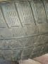 Зимни гуми фалкен 2355018 японско производство Дот 2016г.Грайфер около6мм, снимка 5