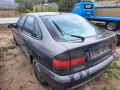 Renault Laguna 2.0i 114kc 95г, снимка 4