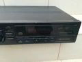 PIONEER CD PLAYER-MADE IN JAPAN 2905251330LCHERY, снимка 10