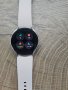 часовник Galaxy watch 5, снимка 6