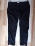 Панталон велурен размер XL / XXL, снимка 2
