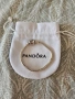 Гривна пандора , снимка 2