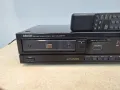 Denon dcd-610, снимка 3