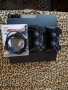 Playstation 3Slim, снимка 1