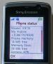 Sony Ericsson K610i , снимка 11