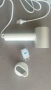 Сешоар Xiaomi Water Ionic Hair Dryer H500, снимка 7