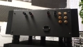 SLAudio Hybrid Amplifier, снимка 5