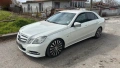 Mercedes E350 на части!, снимка 1