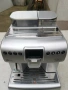 Продам кафе автомат с функция капучино , снимка 3