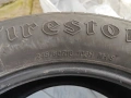 ПРОМО! Гуми 235/60/18 ТОП!, снимка 2