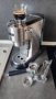 Кафемашина Delonghi Ec685 Dedica перфектно еспресо кафе E.S.E. pods, снимка 1
