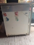 хладилник малък, снимка 1