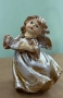 Порцеланови ангелчета, снимка 8