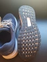 Adidas Duramo Lite, снимка 2