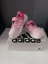 Детски маратонки Adidas , снимка 1