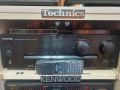 KENWOOD KA 5090R + Дистанционно оригинално, снимка 5