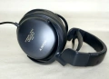 Референтни слушалки Sony MDR-CD750 Digital Reference , снимка 2