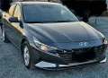 HUNDAI ELANTRA AVANTI , снимка 2