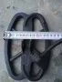 Антена за металдетектор Tesoro 14-18khz, снимка 1