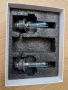 Osram Xenarc D4S 35w 66440 ксенон, снимка 2