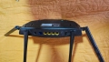 Рутер wireless Tenda AC19, снимка 9