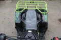ATV 125cc 2025 ЧИСТО НОВО, снимка 6