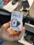 Отстраняване на заключващия механизъм на волана - ESL/EIS/ELV  Програмиране на ЕМУЛАТОР, снимка 3