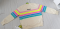 Barrow Cotton Oversize  Mens Size / M НОВО! ОРИГИНАЛ! Мъжка Блуза!, снимка 13