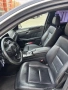 Продавам Mercedes-Benz E 350 CDI – 3.0 CDI, 231 к.с., Автоматик, снимка 6
