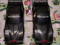 Knight Rider Kitt Toy 1988 (Kuang Wu Secret Police Car - Taiwan) , снимка 1