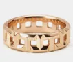 Tiffany & Co оригинален пръстен, снимка 1