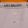 Adidas - LA Galaxy - season 2010/2011, снимка 8